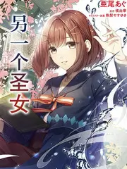 音乐工坊